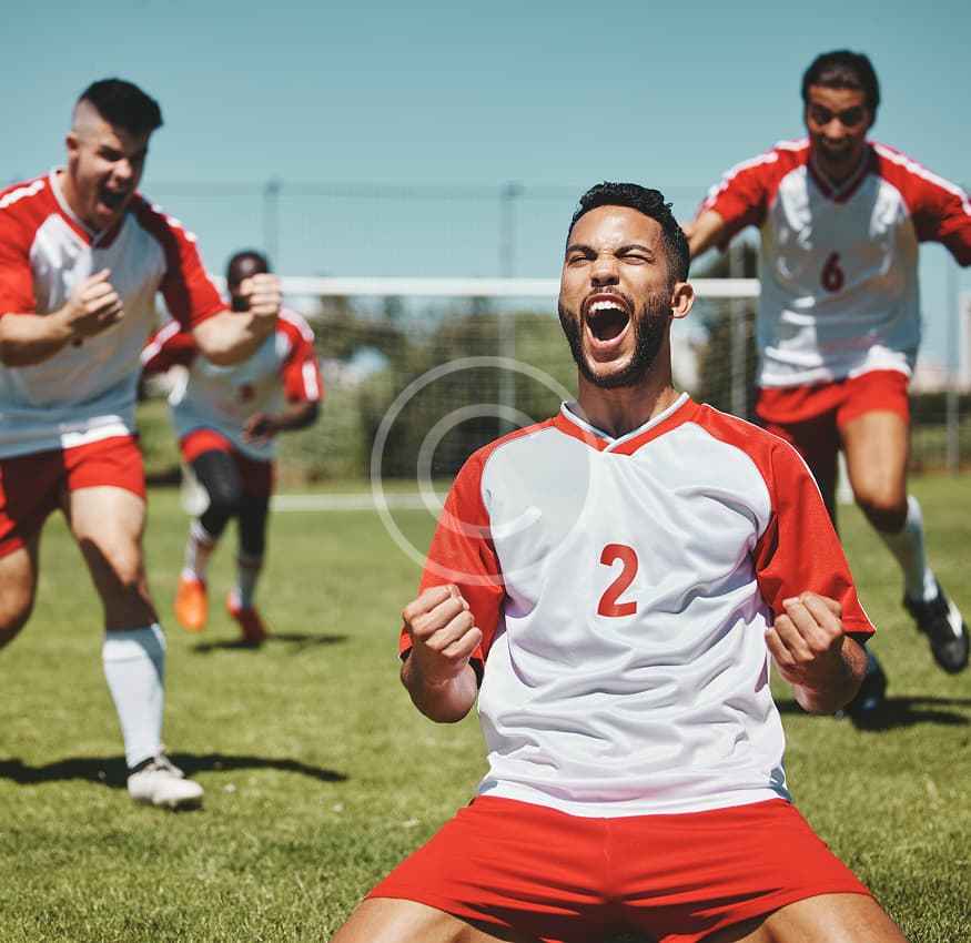Sports