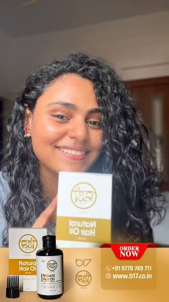 MUDI Naturals